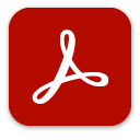 logoAdobe