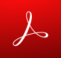 logoAdobe