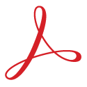 logoAdobe