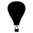 smallIconBalloon