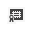 iconCertificate