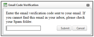 SnapshotInstructions