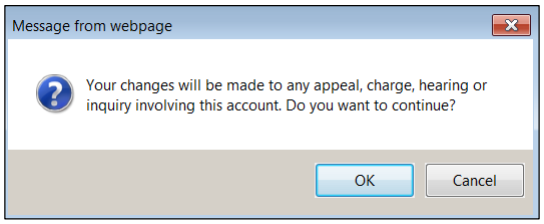 SnapshotInstructions