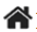 iconHouse
