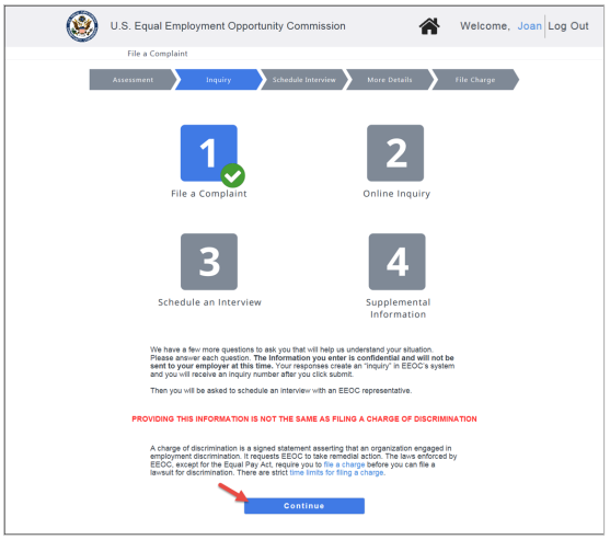 SnapshotInstructions