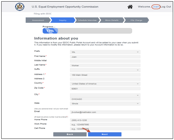 SnapshotInstructions