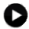 iconPlayButton