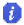 iconInfo