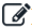 iconPenAndPaper
