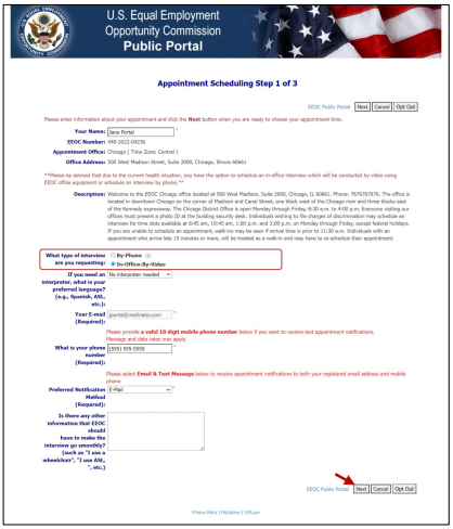 SnapshotInstructions