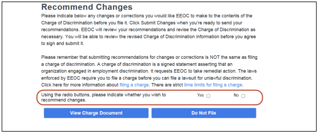 SnapshotInstructions