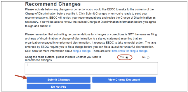 SnapshotInstructions