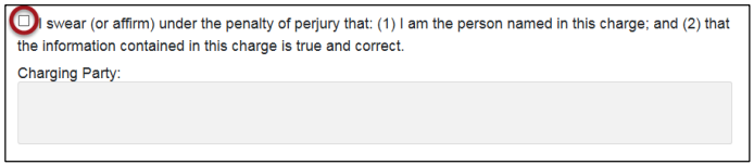 SnapshotInstructions