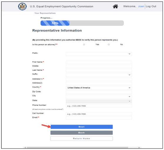 SnapshotInstructions