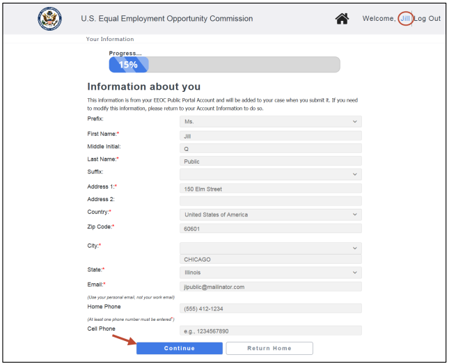 SnapshotInstructions