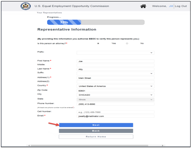 SnapshotInstructions