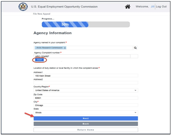 SnapshotInstructions