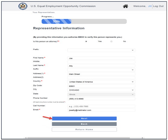 SnapshotInstructions