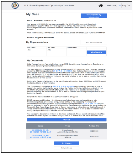 SnapshotInstructions