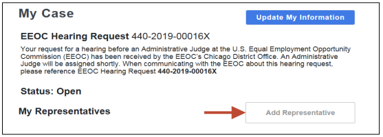 SnapshotInstructions
