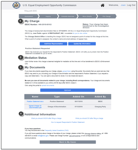 SnapshotInstructions