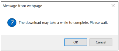 SnapshotInstructions