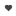 iconHeart