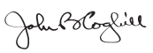 handwritten