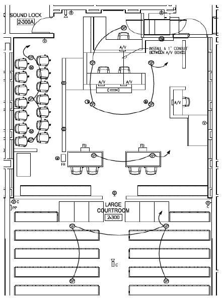 img-flowchart