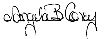 signatureAttorney