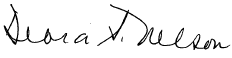 signatureJudge