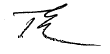 signatureClerk