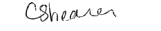 signatureClerk