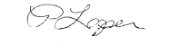 signatureClerk
