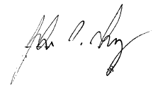 signatureAttorney