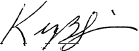 signatureAttorney