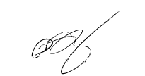 signatureProbationer