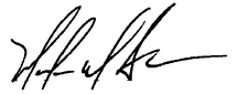 signatureJudge
