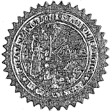 StateSeal