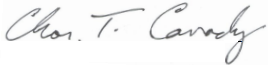 signatureChiefJudge