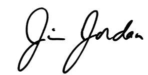 signatureCongressman