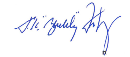signatureClerkAlachua