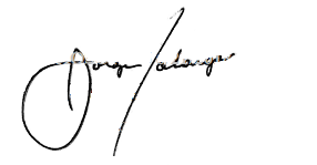 signatureChiefJudge