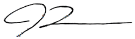 signatureClerkCourt