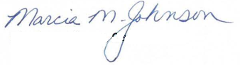 signatureClerkAlachua