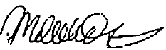 FIRMA-SteeleFCHR