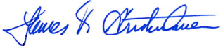 signatureJudge