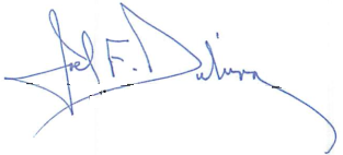 signatureJudge