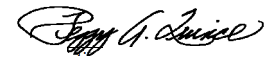 signatureChiefJudge