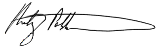 signatureChiefJudge